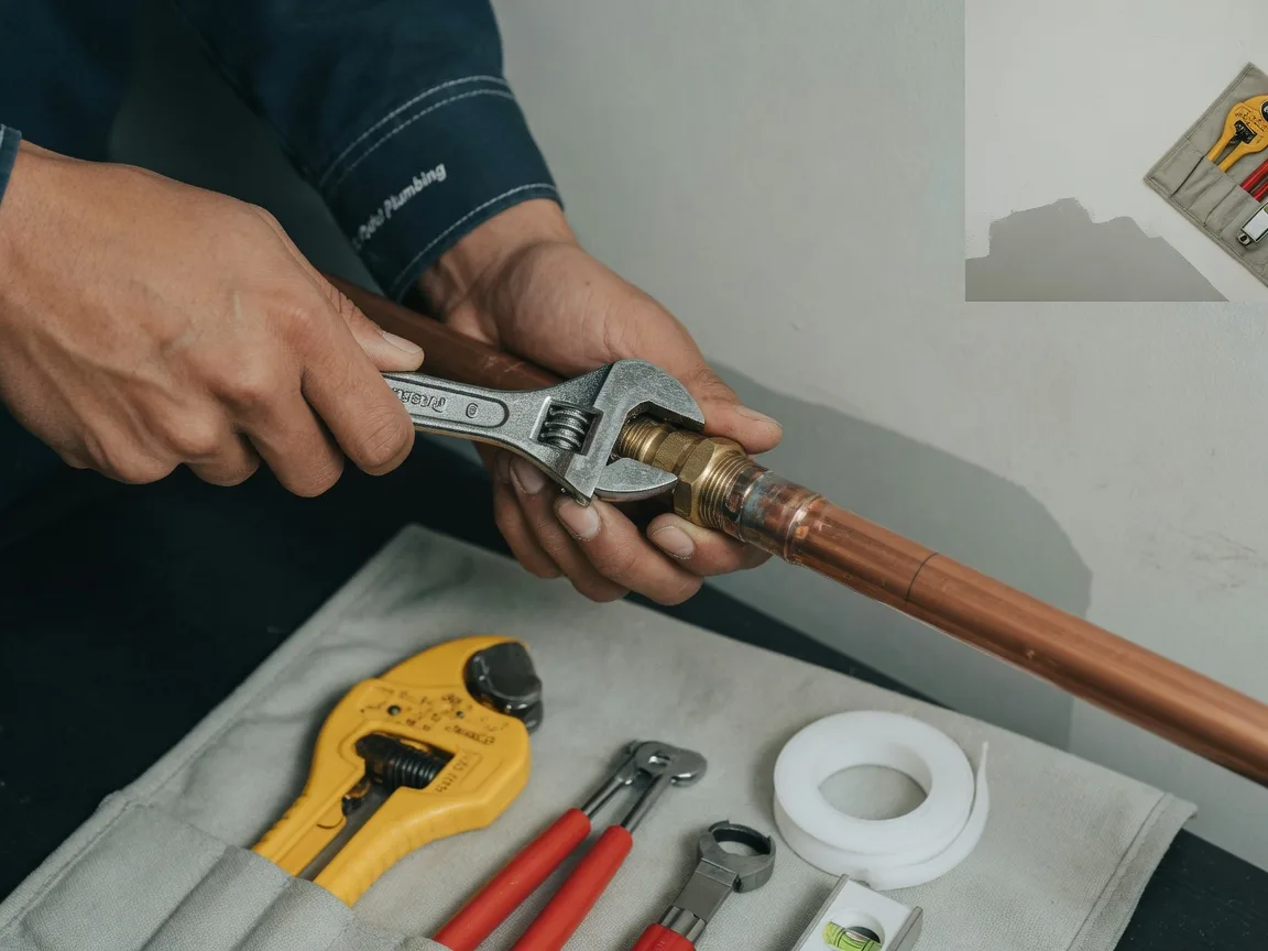 Why choose Drain Cleaning in Van Wert, IA